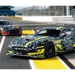 Mercedes-Concept-AMG-GT-Track-Sport-1-copy-2048x11
