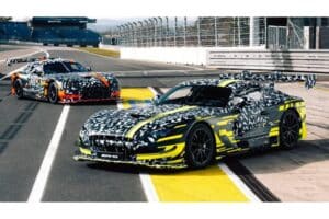 Mercedes-Concept-AMG-GT-Track-Sport-1-copy-2048×11