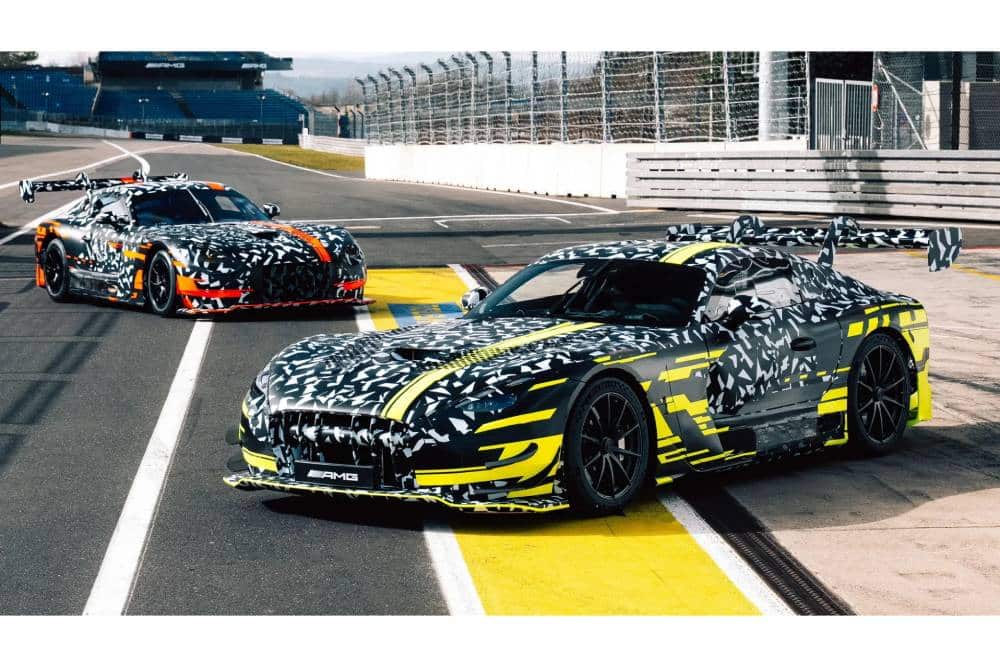 https://cdn.autogreeknews.gr/wp-content/uploads/2026/06/Mercedes-Concept-AMG-GT-Track-Sport-1-copy-2048x11-1.jpg