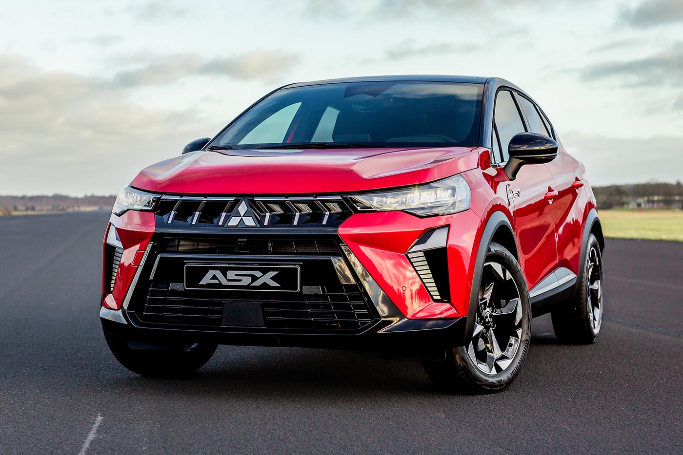 https://cdn.autogreeknews.gr/wp-content/uploads/2026/06/Mitsubishi-ASX-2025.jpg