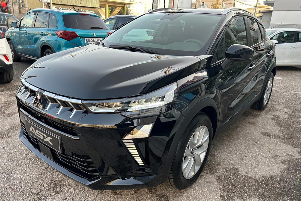 https://cdn.autogreeknews.gr/wp-content/uploads/2026/06/Mitsubishi-ASX-2026-for-sale-1.jpg