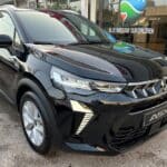 Mitsubishi ASX 2026 for sale (2)