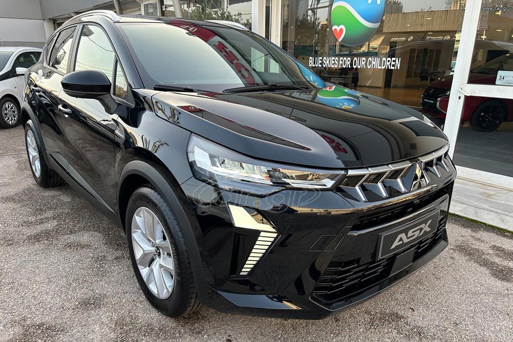 https://cdn.autogreeknews.gr/wp-content/uploads/2026/06/Mitsubishi-ASX-2026-for-sale-2.jpg