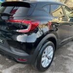 Mitsubishi ASX 2026 for sale (3)