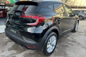 Mitsubishi ASX 2026 for sale (3)