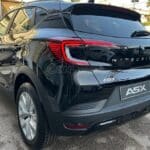 Mitsubishi ASX 2026 for sale (4)