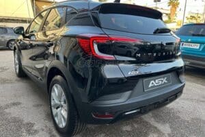 Mitsubishi ASX 2026 for sale (4)