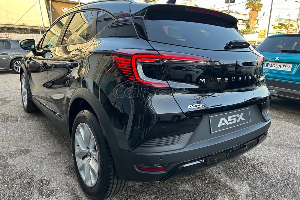 https://cdn.autogreeknews.gr/wp-content/uploads/2026/06/Mitsubishi-ASX-2026-for-sale-4.jpg