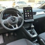 Mitsubishi ASX 2026 for sale (5)