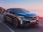 Νέο Renault Megane E-Tech με εξτρά δυναμισμό και τεχνολογία