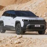 NewCompass4xe (1)