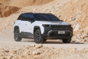 NewCompass4xe (1)