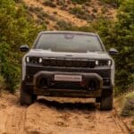 jeep compass 4xe