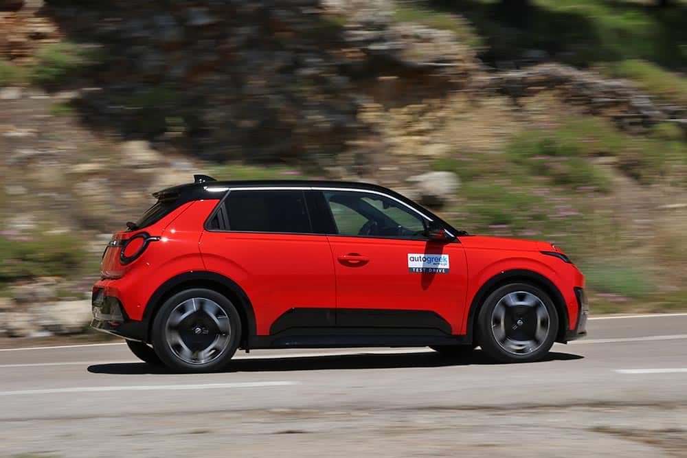 https://cdn.autogreeknews.gr/wp-content/uploads/2026/06/Nissan-Micra-electric-10.jpg