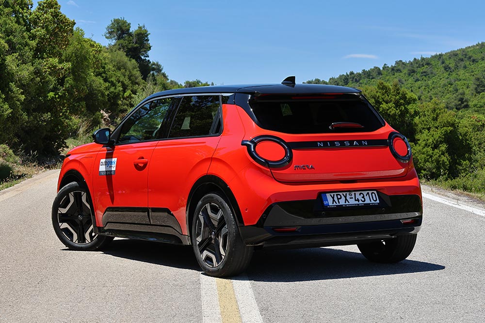 https://cdn.autogreeknews.gr/wp-content/uploads/2026/06/Nissan-Micra-electric-11.jpg