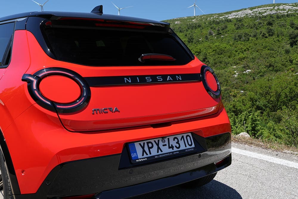https://cdn.autogreeknews.gr/wp-content/uploads/2026/06/Nissan-Micra-electric-12.jpg