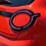 Nissan Micra electric (13)