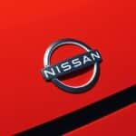 Nissan Micra electric (16)