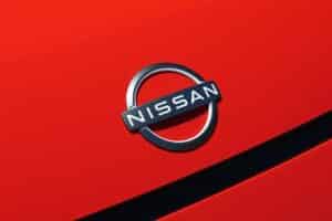 Nissan Micra electric (16)