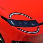Nissan Micra electric (17)