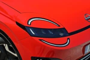 Nissan Micra electric (17)