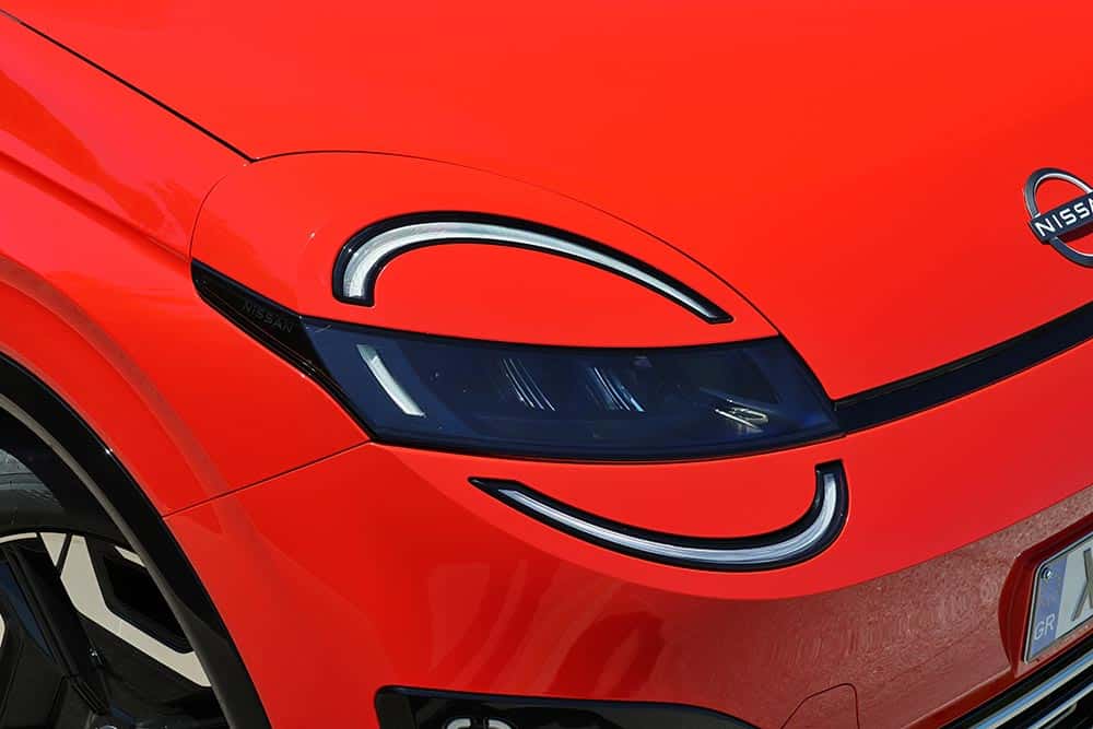 https://cdn.autogreeknews.gr/wp-content/uploads/2026/06/Nissan-Micra-electric-17.jpg