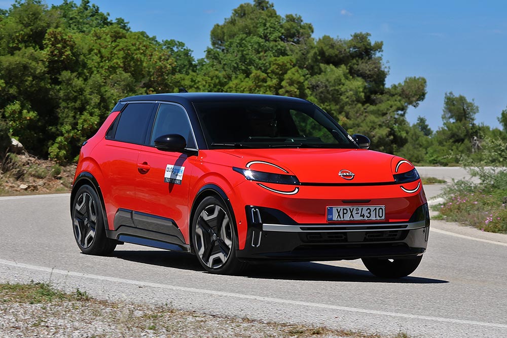 https://cdn.autogreeknews.gr/wp-content/uploads/2026/06/Nissan-Micra-electric-19.jpg