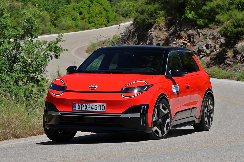 https://cdn.autogreeknews.gr/wp-content/uploads/2026/06/Nissan-Micra-electric-22.jpg