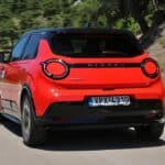 Nissan Micra electric (23)
