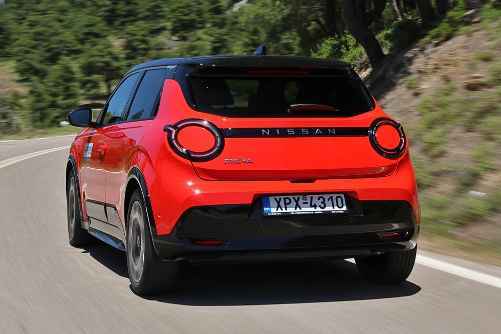 https://cdn.autogreeknews.gr/wp-content/uploads/2026/06/Nissan-Micra-electric-23.jpg