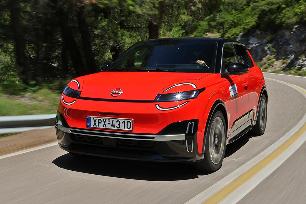 https://cdn.autogreeknews.gr/wp-content/uploads/2026/06/Nissan-Micra-electric-4.jpg