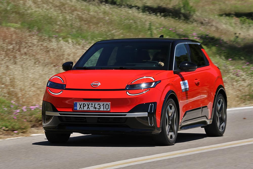 https://cdn.autogreeknews.gr/wp-content/uploads/2026/06/Nissan-Micra-electric-6.jpg