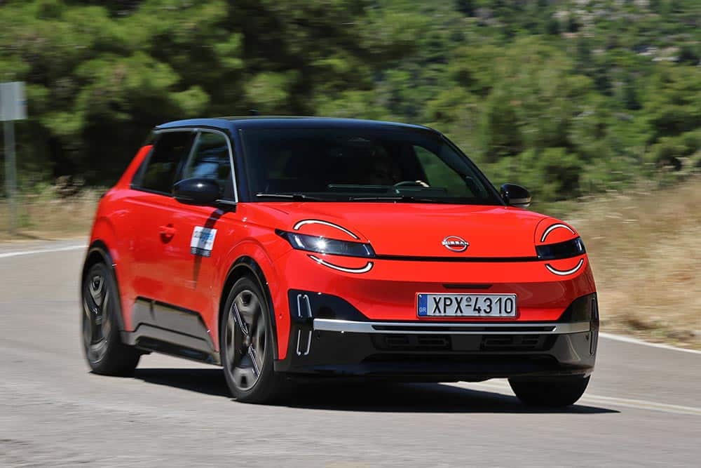 https://cdn.autogreeknews.gr/wp-content/uploads/2026/06/Nissan-Micra-electric-8.jpg