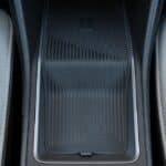 Nissan Micra electric interior (11)