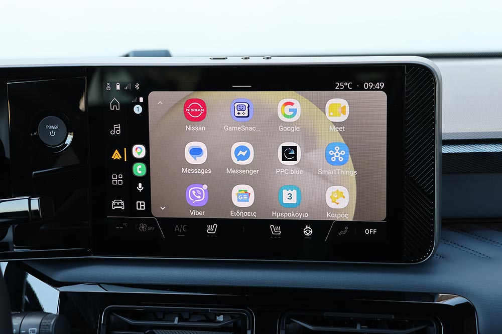 https://cdn.autogreeknews.gr/wp-content/uploads/2026/06/Nissan-Micra-electric-interior-23.jpg