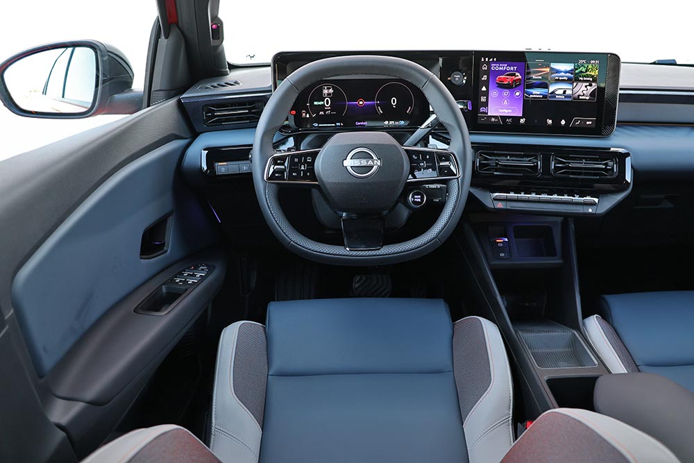https://cdn.autogreeknews.gr/wp-content/uploads/2026/06/Nissan-Micra-electric-interior-9.jpg