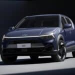 Novo-Hyundai-i20-1