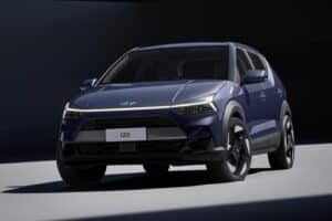 Νέο Hyundai i20 βάζει γκολ στο FIFA World Cup 2026