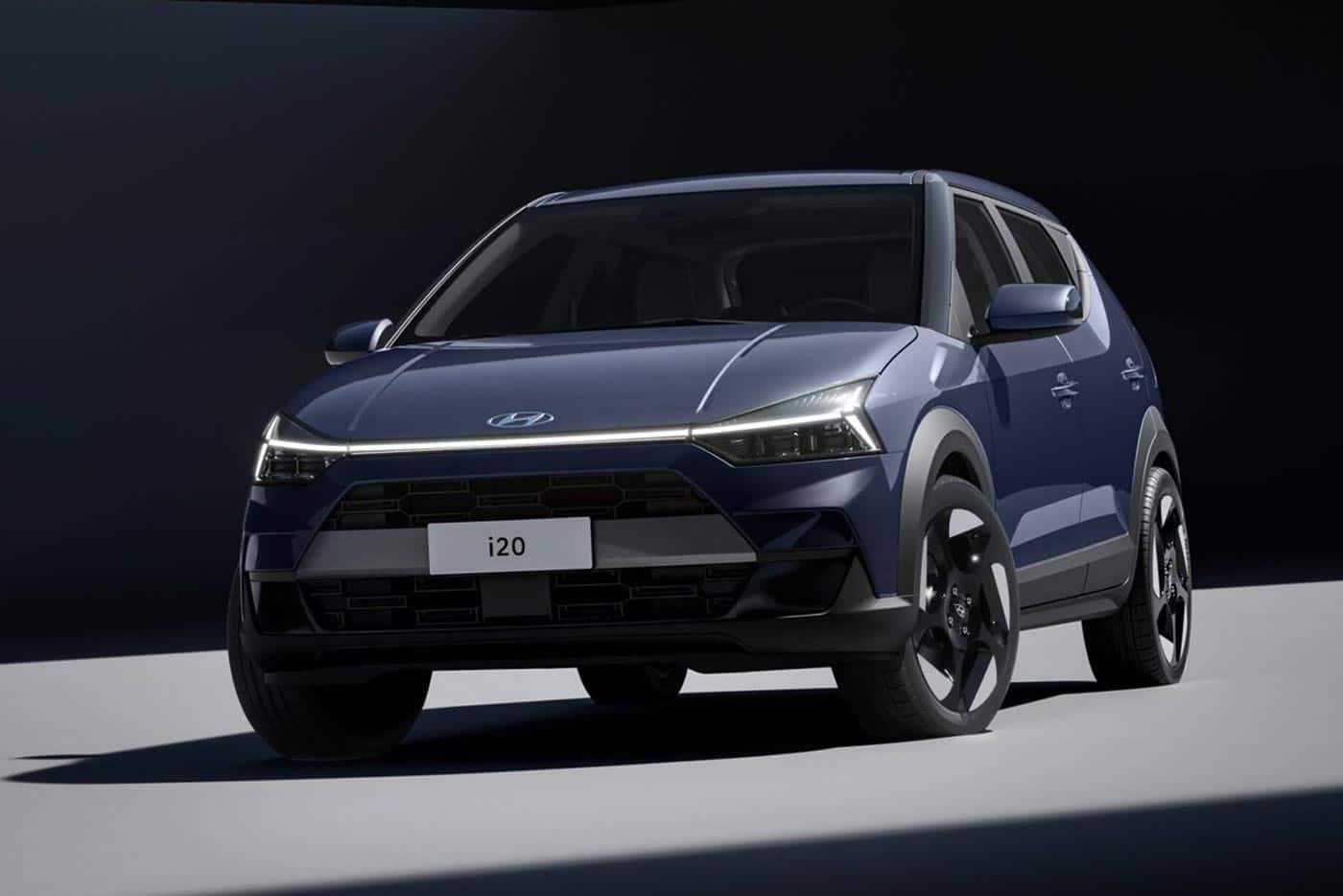 https://cdn.autogreeknews.gr/wp-content/uploads/2026/06/Novo-Hyundai-i20-1.jpg