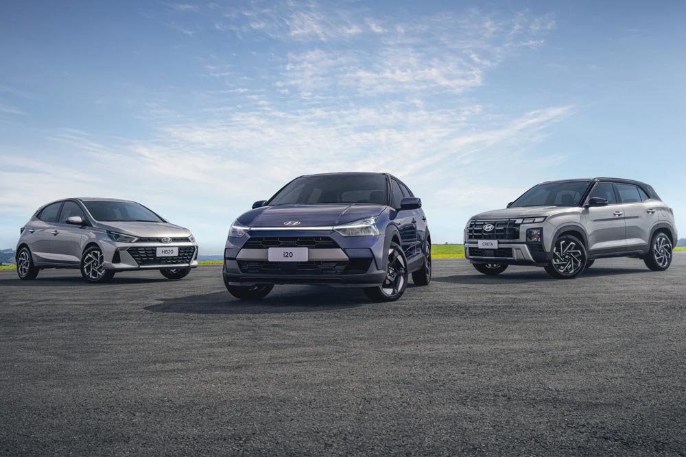 https://cdn.autogreeknews.gr/wp-content/uploads/2026/06/Novo-Hyundai-i20-14.jpg