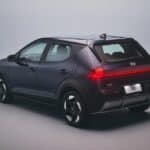Novo-Hyundai-i20-16