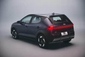 Novo-Hyundai-i20-16