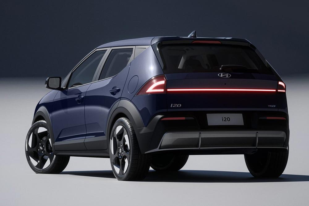 https://cdn.autogreeknews.gr/wp-content/uploads/2026/06/Novo-Hyundai-i20-2.jpg