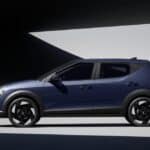 Novo-Hyundai-i20-3