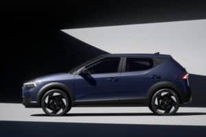 Novo-Hyundai-i20-3