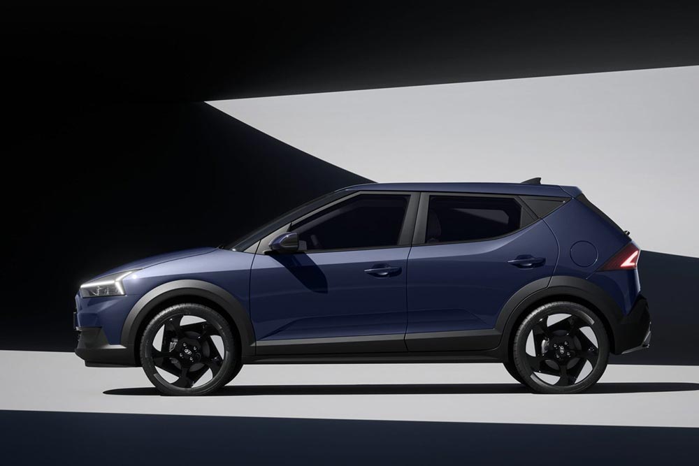 https://cdn.autogreeknews.gr/wp-content/uploads/2026/06/Novo-Hyundai-i20-3.jpg
