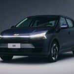 Novo-Hyundai-i20-6