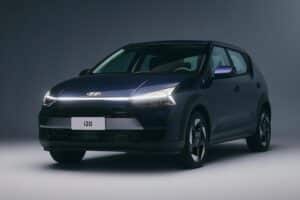 Novo-Hyundai-i20-6