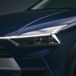 Novo-Hyundai-i20-9