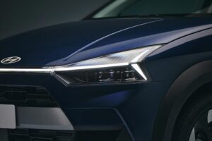 Novo-Hyundai-i20-9